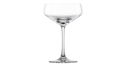Cocktailglas Echo