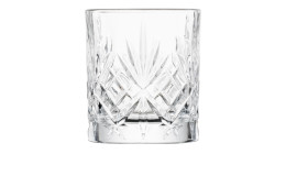 Schnapsglas Show 4er 