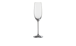 Sektglas Vinos 4er 