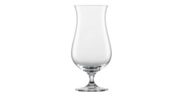 Hurricaneglas Bar Special 530 ml