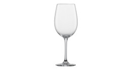 Rotweinglas Classico 408 ml