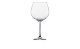 Burgunderpokal Classico 814 ml