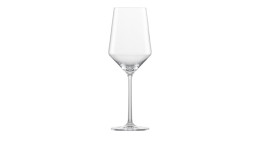 Weißweinglas Pure 408 ml