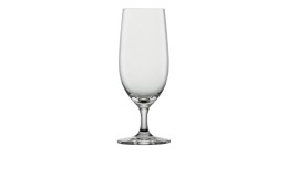 Biertulpe Classico 380 ml