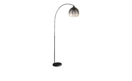 Stehleuchte Newcastle 196 cm