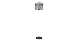 Stehleuchte Gorley 152 cm