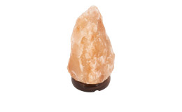 Tischleuchte Stone 19 cm