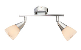 Strahler Tadeus 25 cm