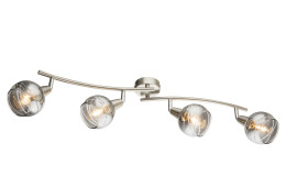 Strahler Roman 70 cm