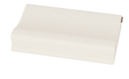 Nackenkissen Neck Protect softness 40 x 60 cm