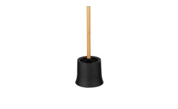 WC-Garnitur Basic 