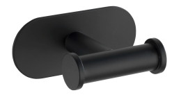 Wandhaken Turbo-Loc 