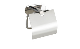 Toilettenpapierhalter Turbo-Loc 