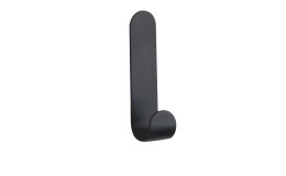 Wandhaken Monel 2er-Set
