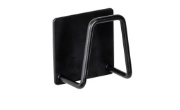 Universal-Halter Edea