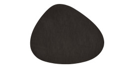 Tischset Kaja 37 x 44 cm 