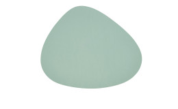 Glasuntersetzer Kaja 14 x 11,5 cm