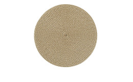 Tischset Basket 