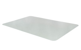Bodenschutzmatte Andiamo 74 x 120 cm