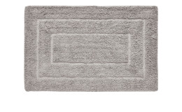 Badematte Havanna 50 x 80 cm