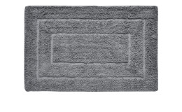 Badematte Havanna 50 x 80 cm
