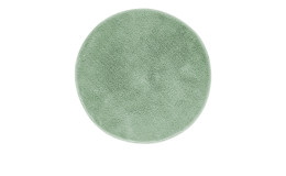 Badematte Florida 60 cm