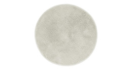 Badematte Florida 60 cm