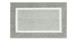 Badematte Maui 60 x 100 cm