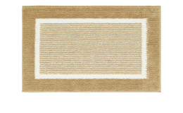 Badematte Maui 60 x 100 cm