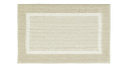 Badematte Maui 60 x 100 cm