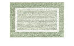 Badematte Maui 50 x 80 cm