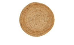 Teppich Mamda 80 cm