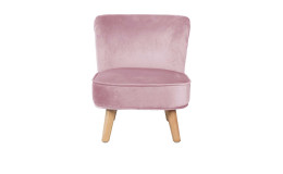 Lil Sofa