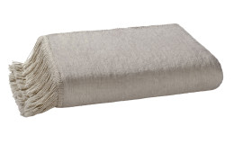 Sesselläufer 50 x 200 cm