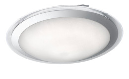 LED-Deckenleuchte Era