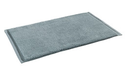 Badematte Organic 50 x 80 cm