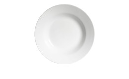 Suppenteller 23 cm