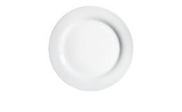 Porzellan-Teller 27cm