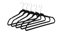 Kleiderbügel 5er-Set