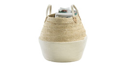 Aufbewahrungskorb 40 cm