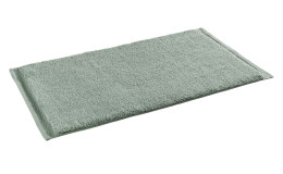 Badematte Organic 50 x 80 cm