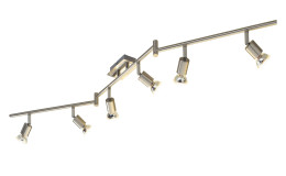 LED-Spot Bob II