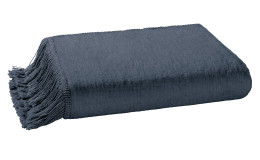 Sesselläufer 50 x 200 cm
