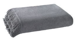 Sofaläufer 100 x 200 cm