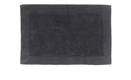 Badteppich Cleveland 60 x 90 cm