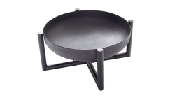 Feuerschale 60 cm