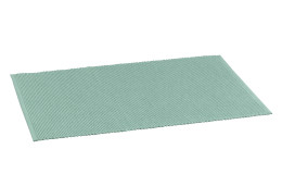 Tisch-Set Bremen 33 x 48 cm