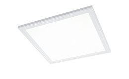LED-Panel Joy