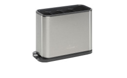 Utensilienhalter 20 x 15 x 8,5 cm