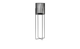 Windlicht 73 x 19,5 cm